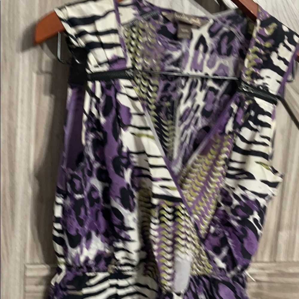 Dress - Picture 2 of 3